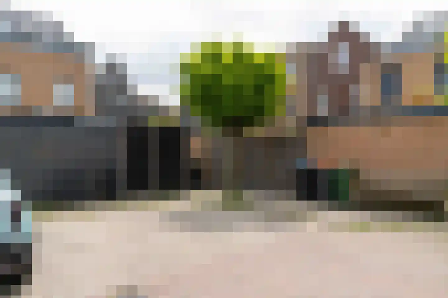 Schoklandstraat 18 Amersfoort thumbnail 46