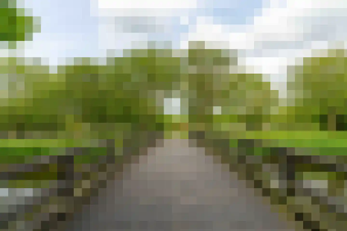 Schoklandstraat 18 Amersfoort thumbnail 50