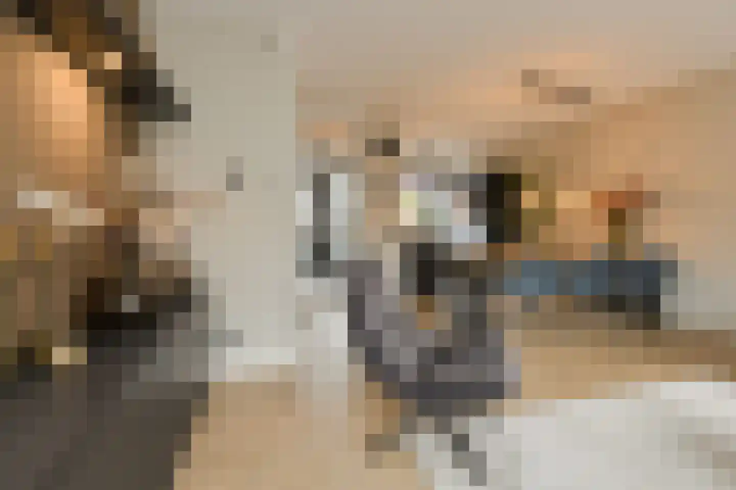 Schoklandstraat 2 C Breda thumbnail 11