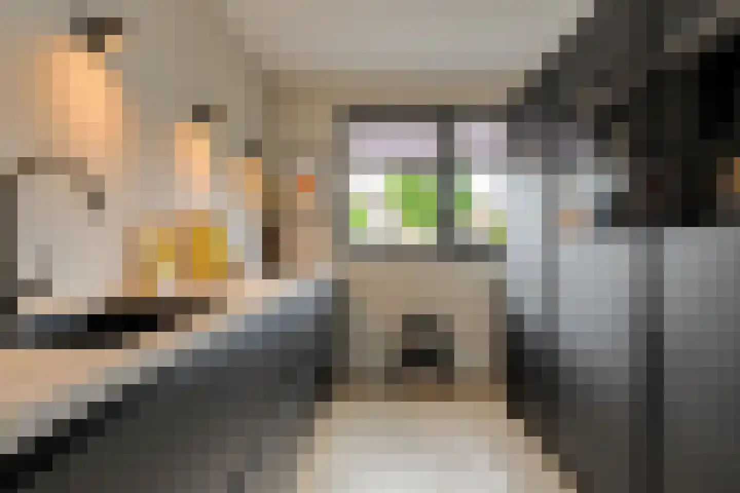Schoklandstraat 2 C Breda thumbnail 14
