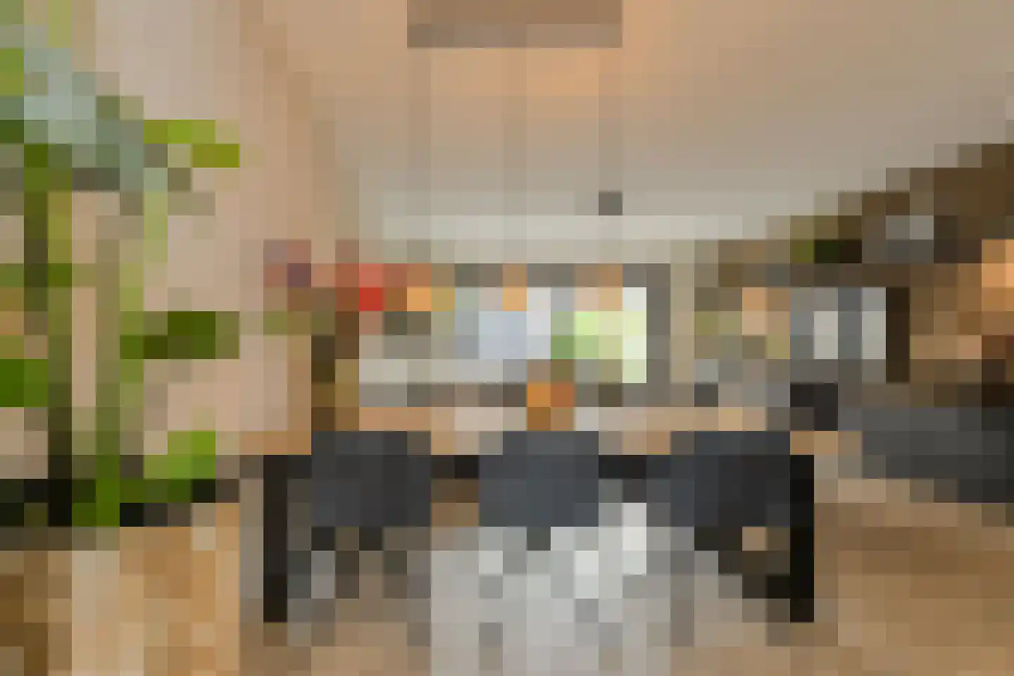 Schoklandstraat 2 C Breda thumbnail 16