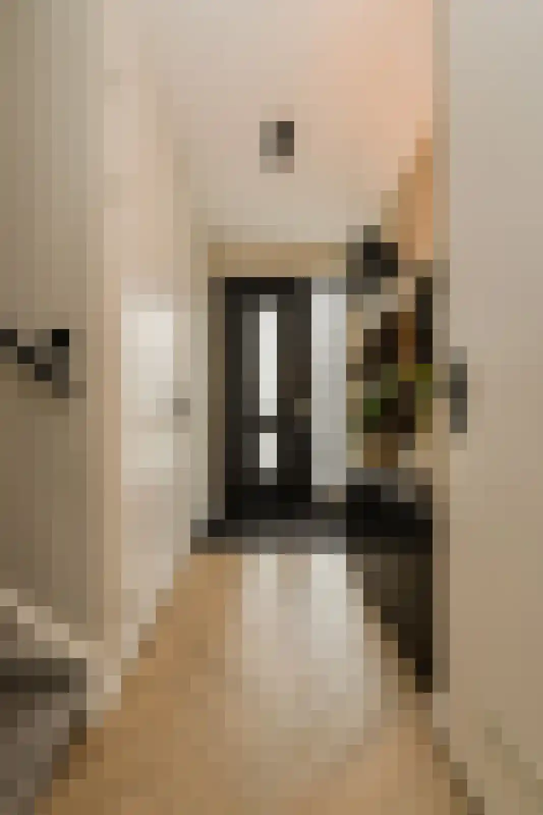 Schoklandstraat 2 C Breda thumbnail 17