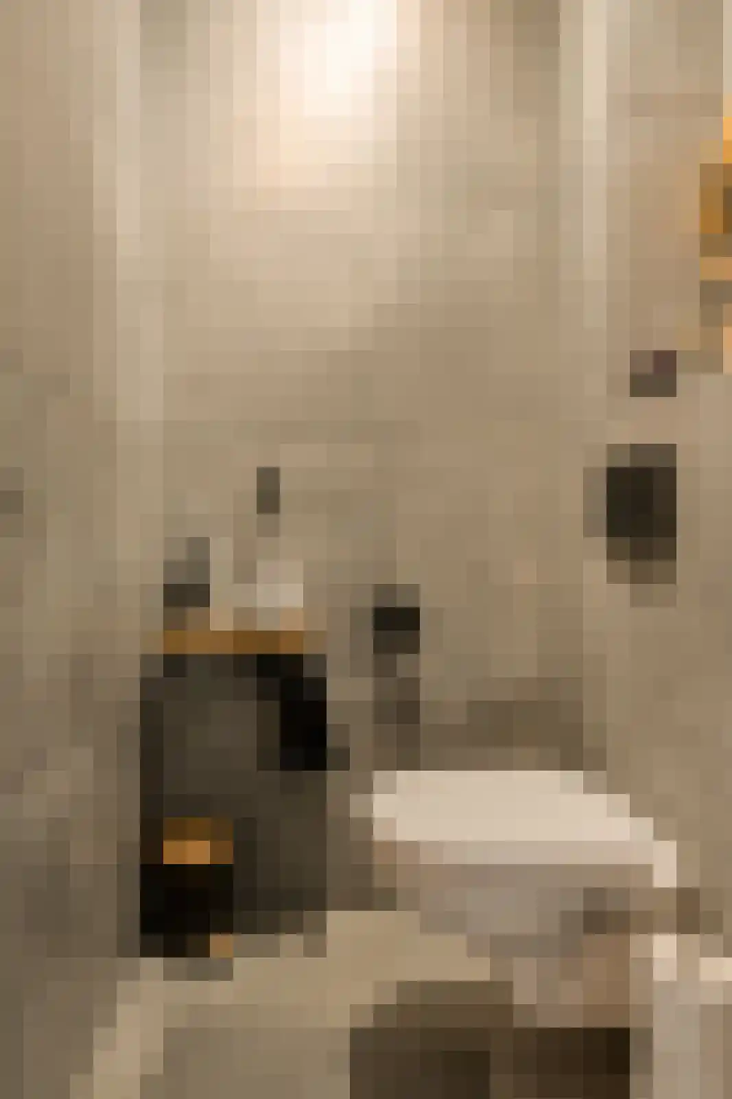 Schoklandstraat 2 C Breda thumbnail 18