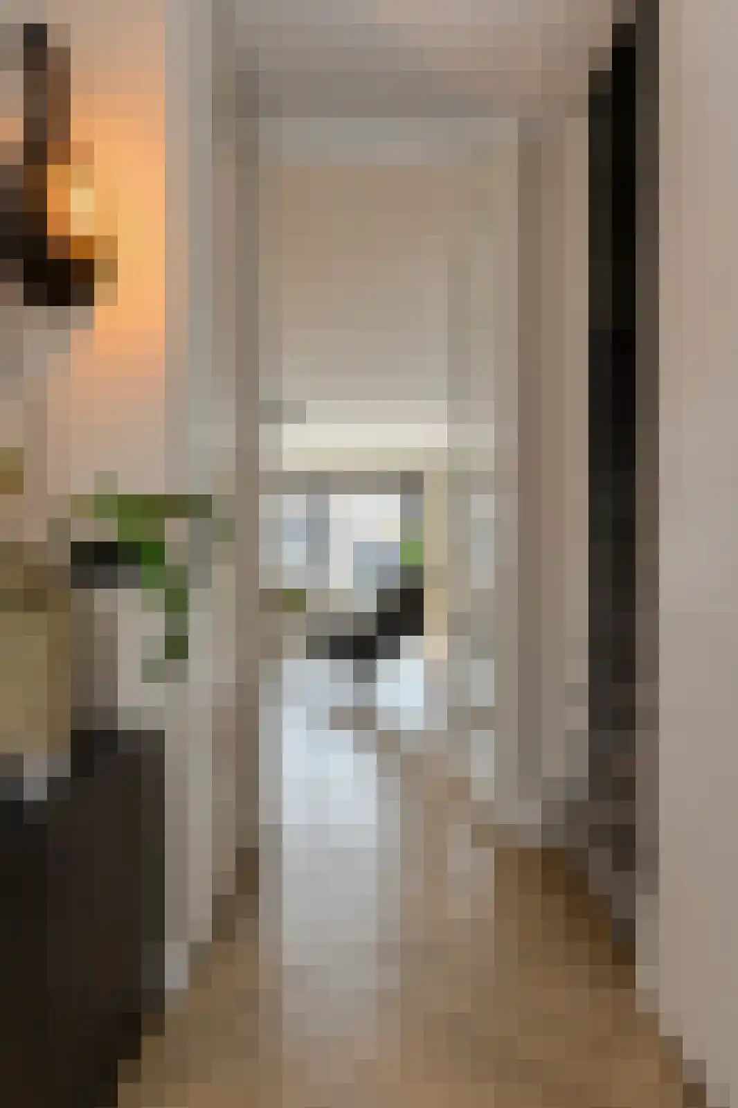 Schoklandstraat 2 C Breda thumbnail 19