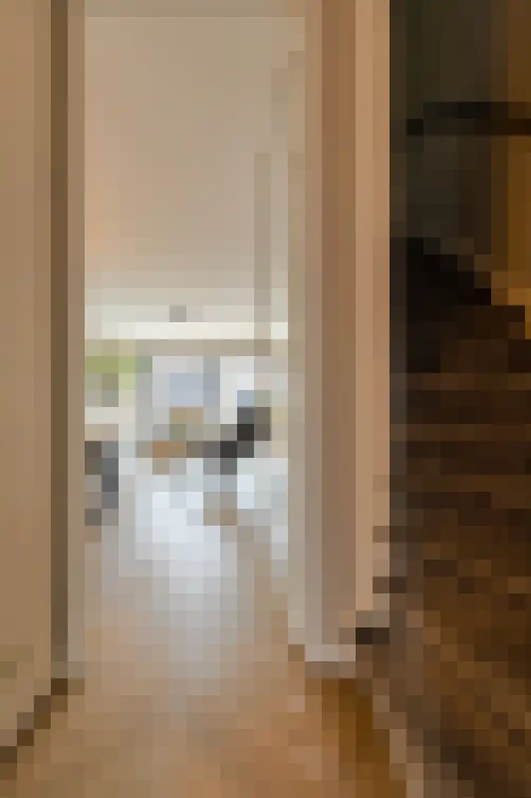 Schoklandstraat 2 C Breda thumbnail 20