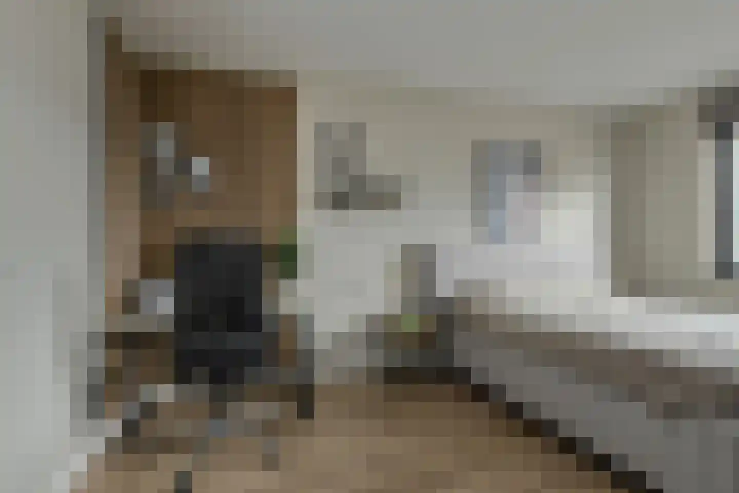 Schoklandstraat 2 C Breda thumbnail 21