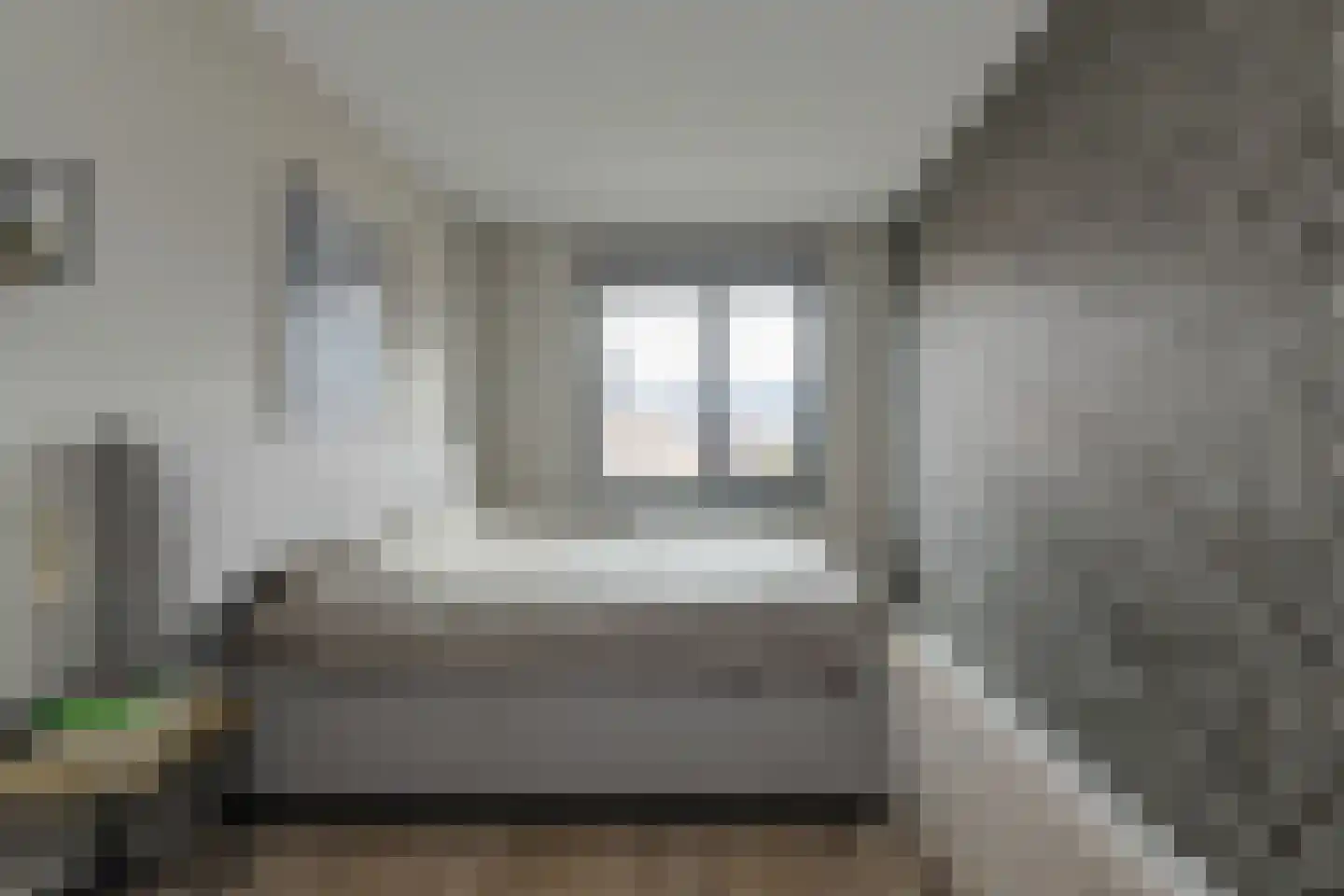 Schoklandstraat 2 C Breda thumbnail 22