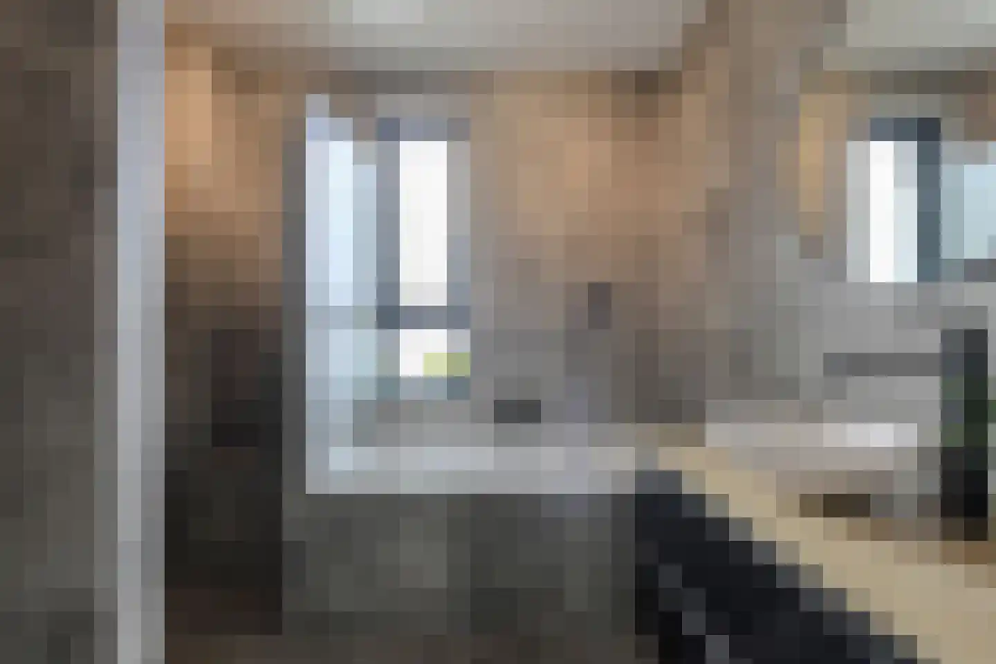 Schoklandstraat 2 C Breda thumbnail 23