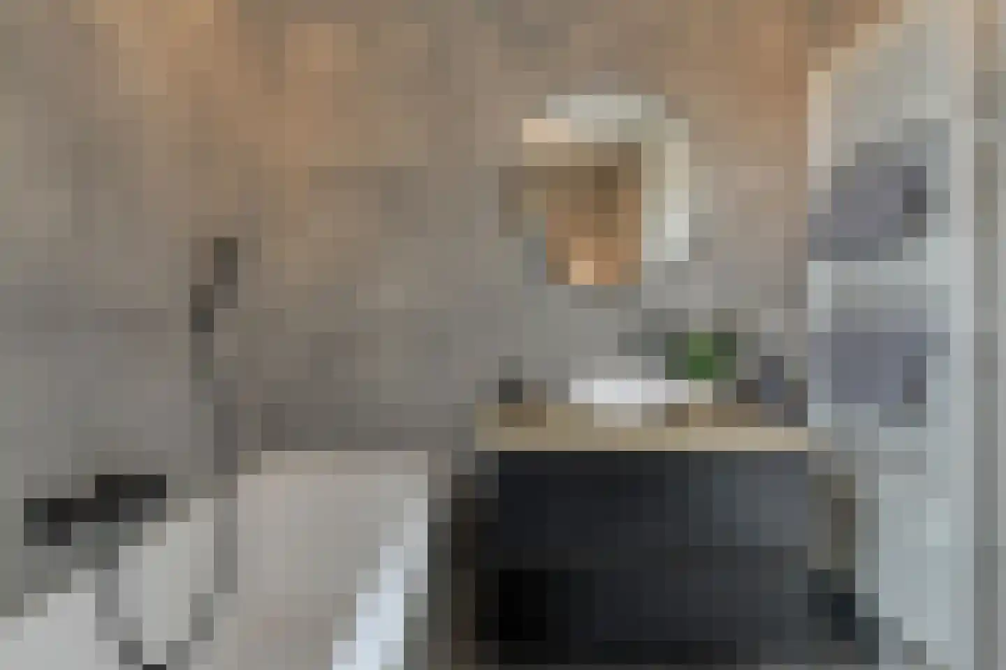 Schoklandstraat 2 C Breda thumbnail 24