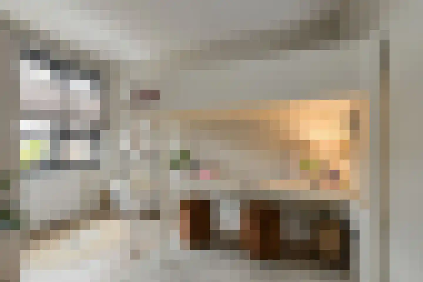 Schoklandstraat 2 C Breda thumbnail 27