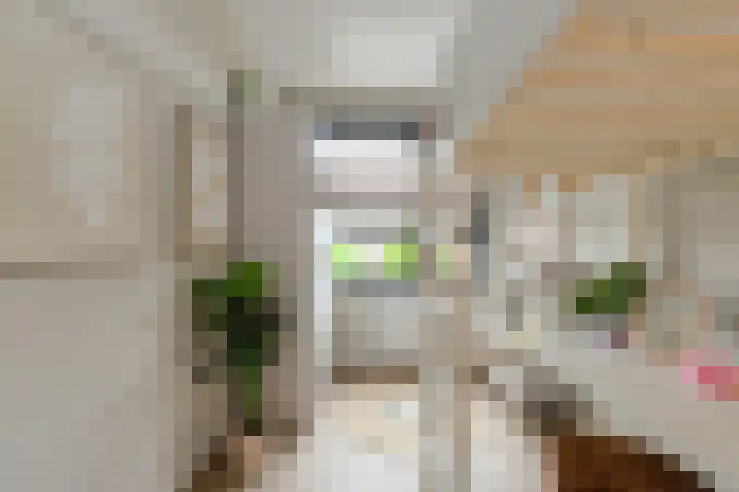 Schoklandstraat 2 C Breda thumbnail 28