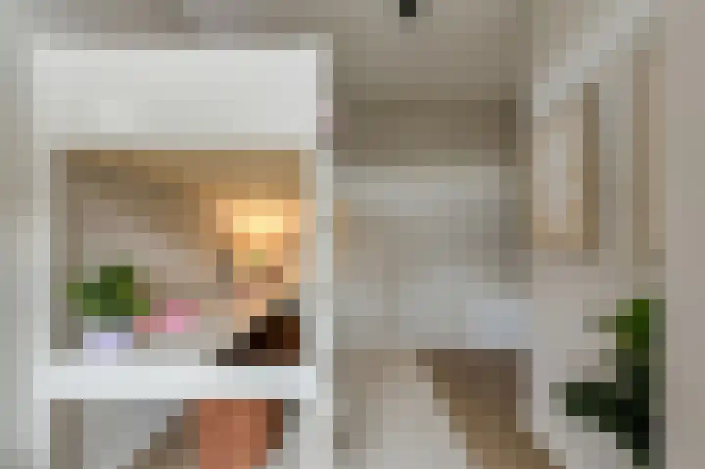 Schoklandstraat 2 C Breda thumbnail 29