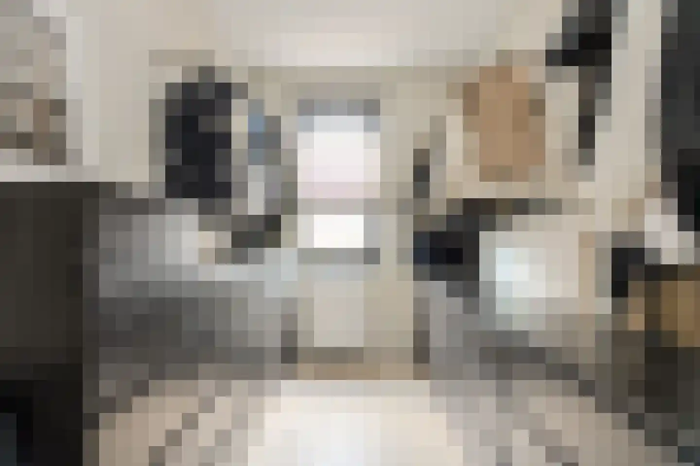 Schoklandstraat 2 C Breda thumbnail 30