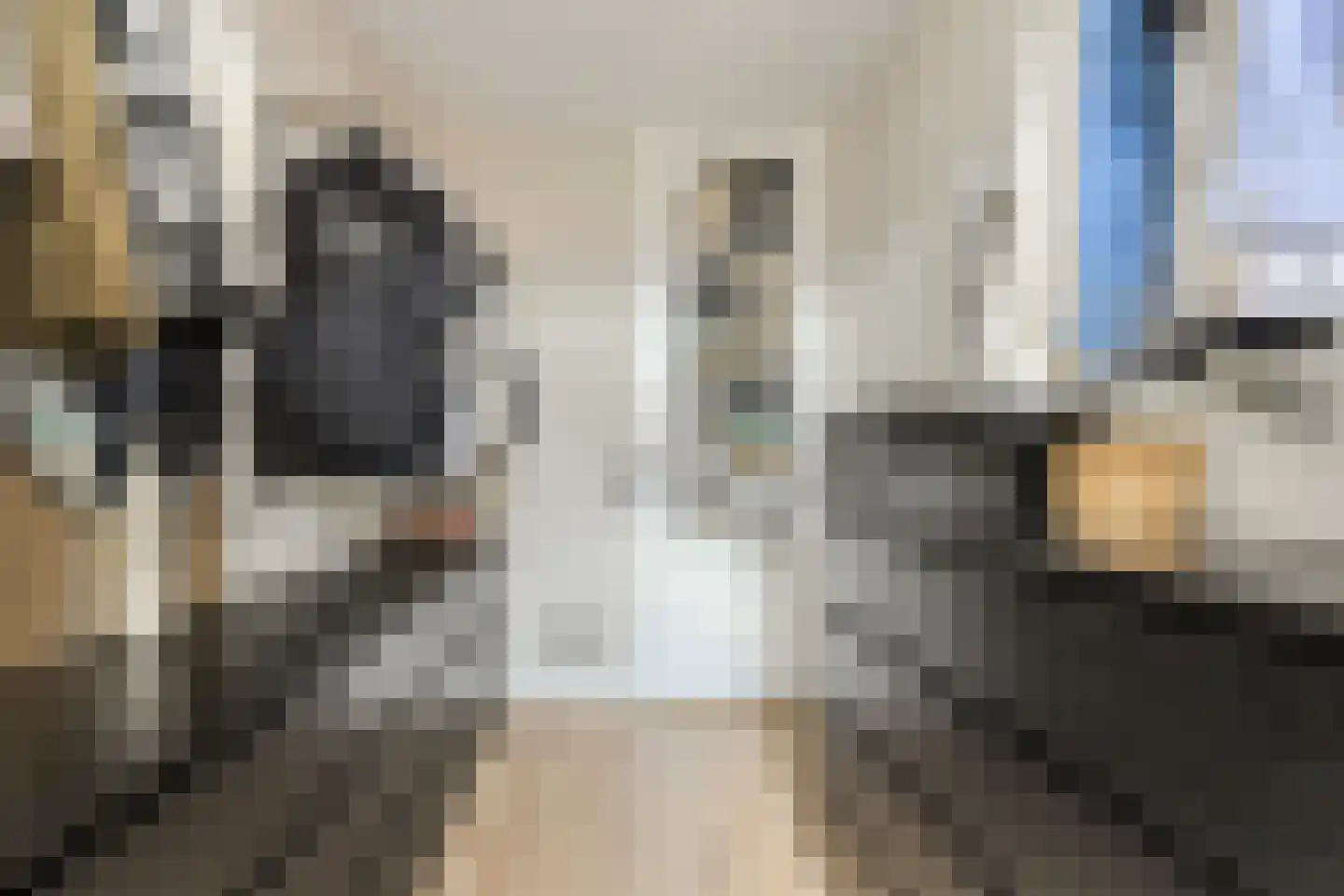 Schoklandstraat 2 C Breda thumbnail 31