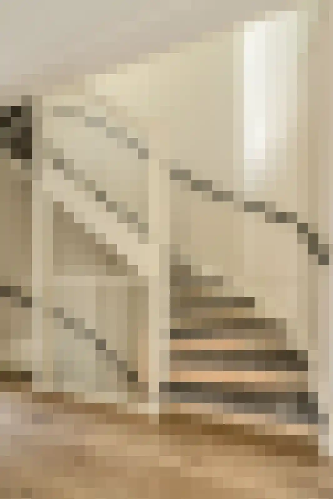 Schoklandstraat 2 C Breda thumbnail 32