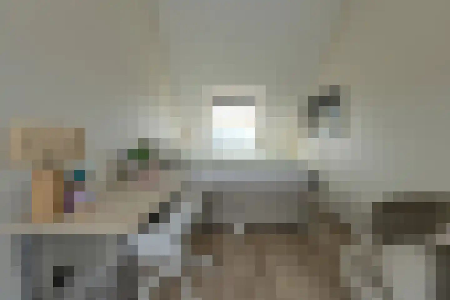 Schoklandstraat 2 C Breda thumbnail 33