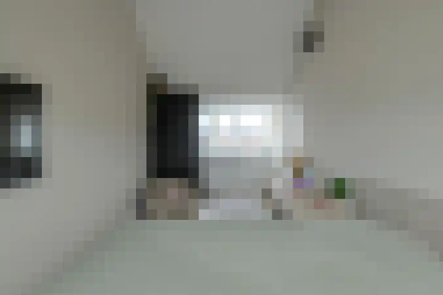 Schoklandstraat 2 C Breda thumbnail 34