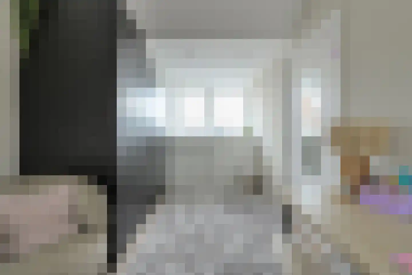 Schoklandstraat 2 C Breda thumbnail 35