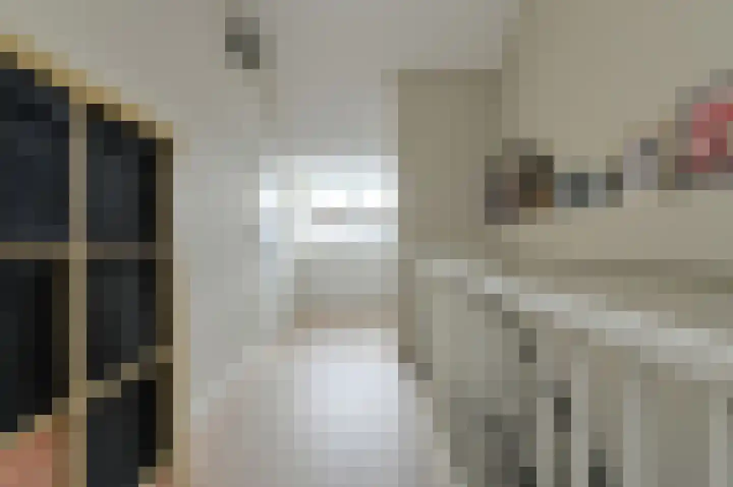 Schoklandstraat 2 C Breda thumbnail 37