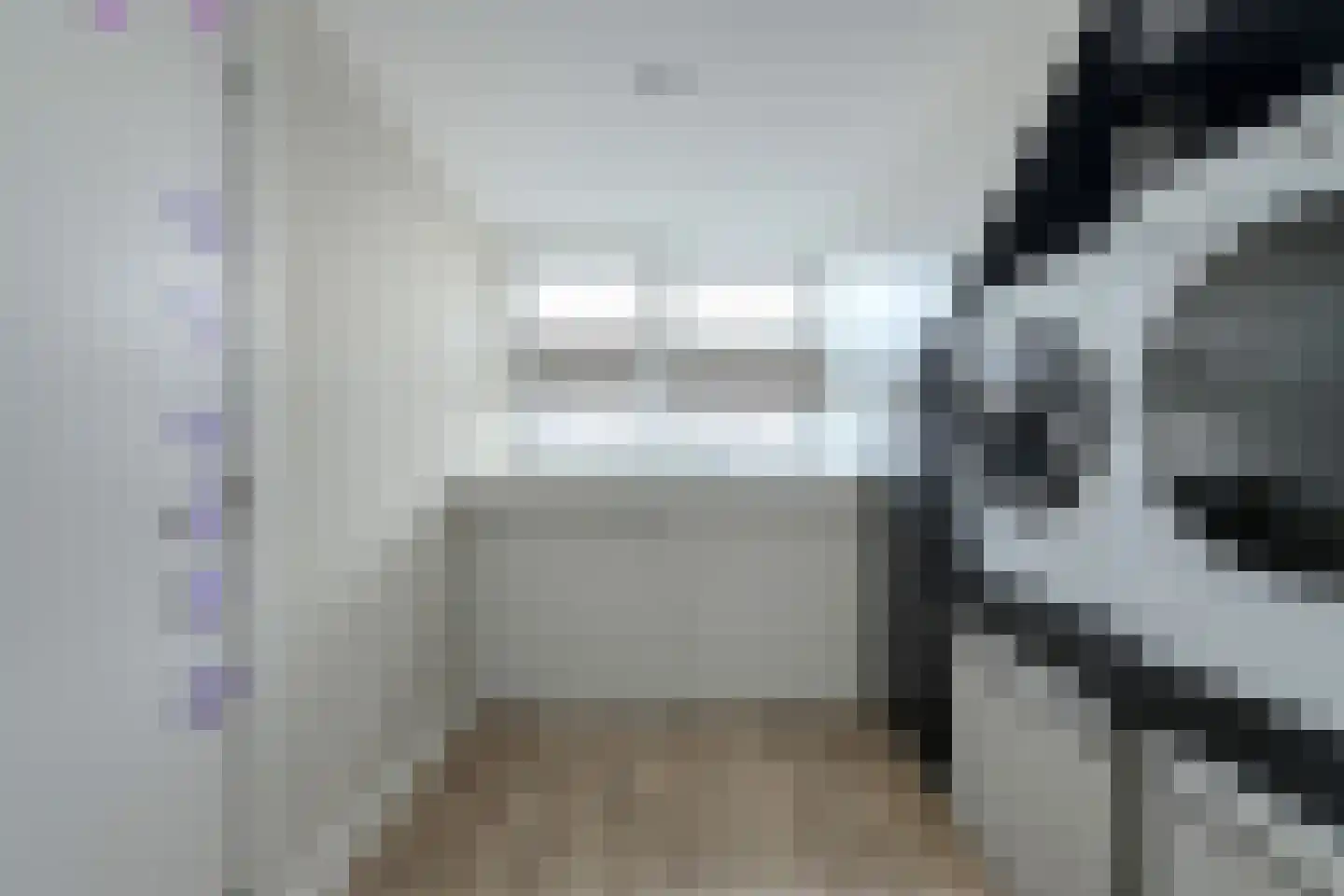 Schoklandstraat 2 C Breda thumbnail 38