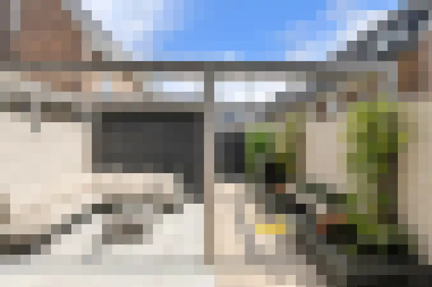 Schoklandstraat 2 C Breda thumbnail 39