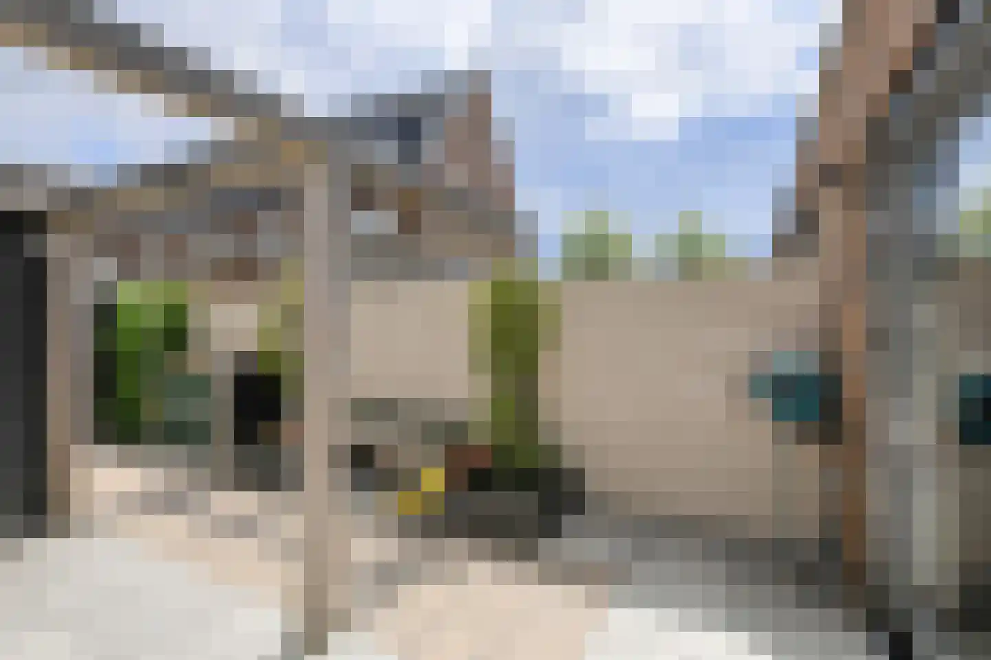 Schoklandstraat 2 C Breda thumbnail 40