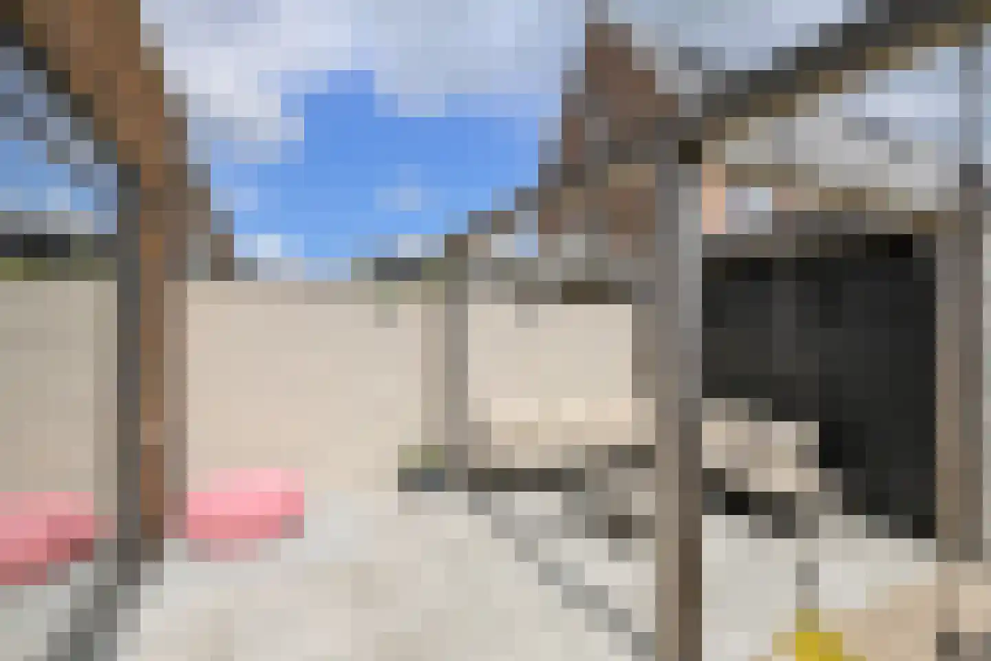 Schoklandstraat 2 C Breda thumbnail 41