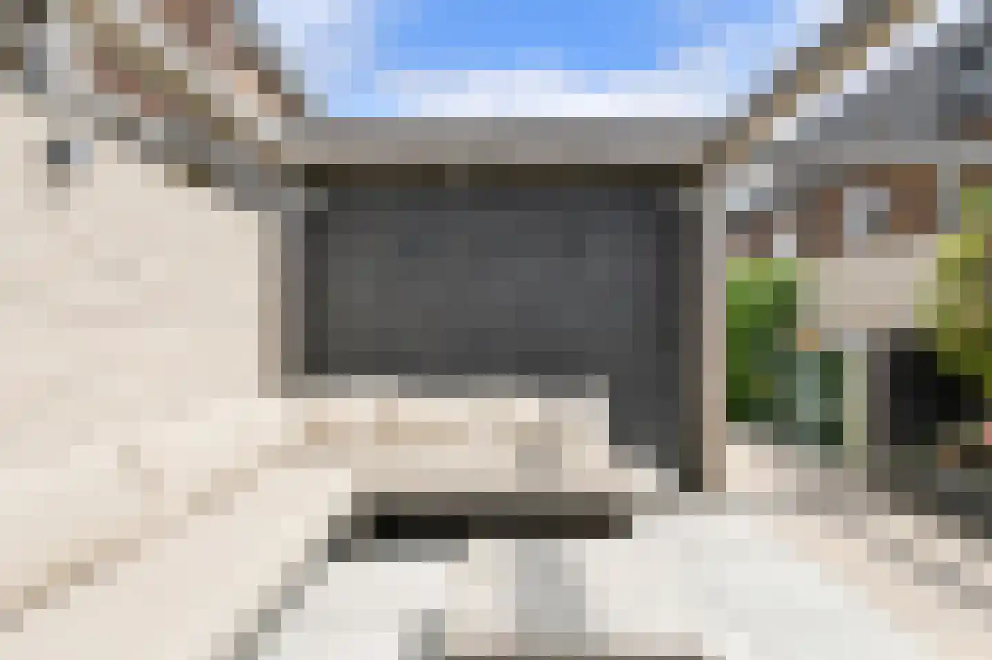 Schoklandstraat 2 C Breda thumbnail 42