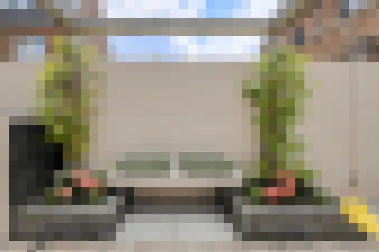 Schoklandstraat 2 C Breda thumbnail 45