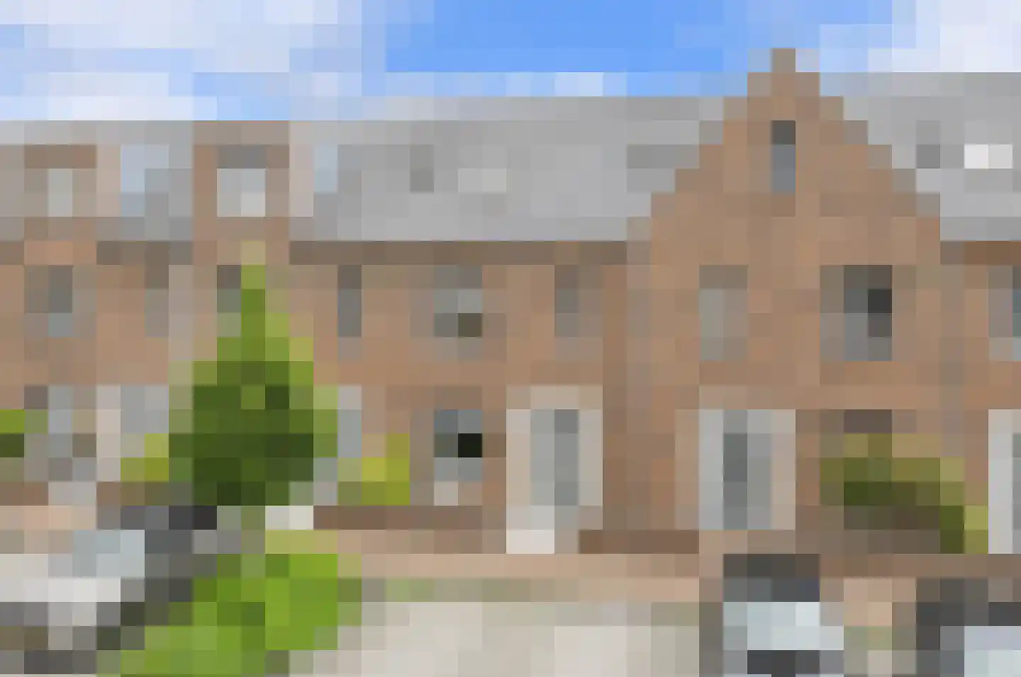 Schoklandstraat 2 C Breda thumbnail 46