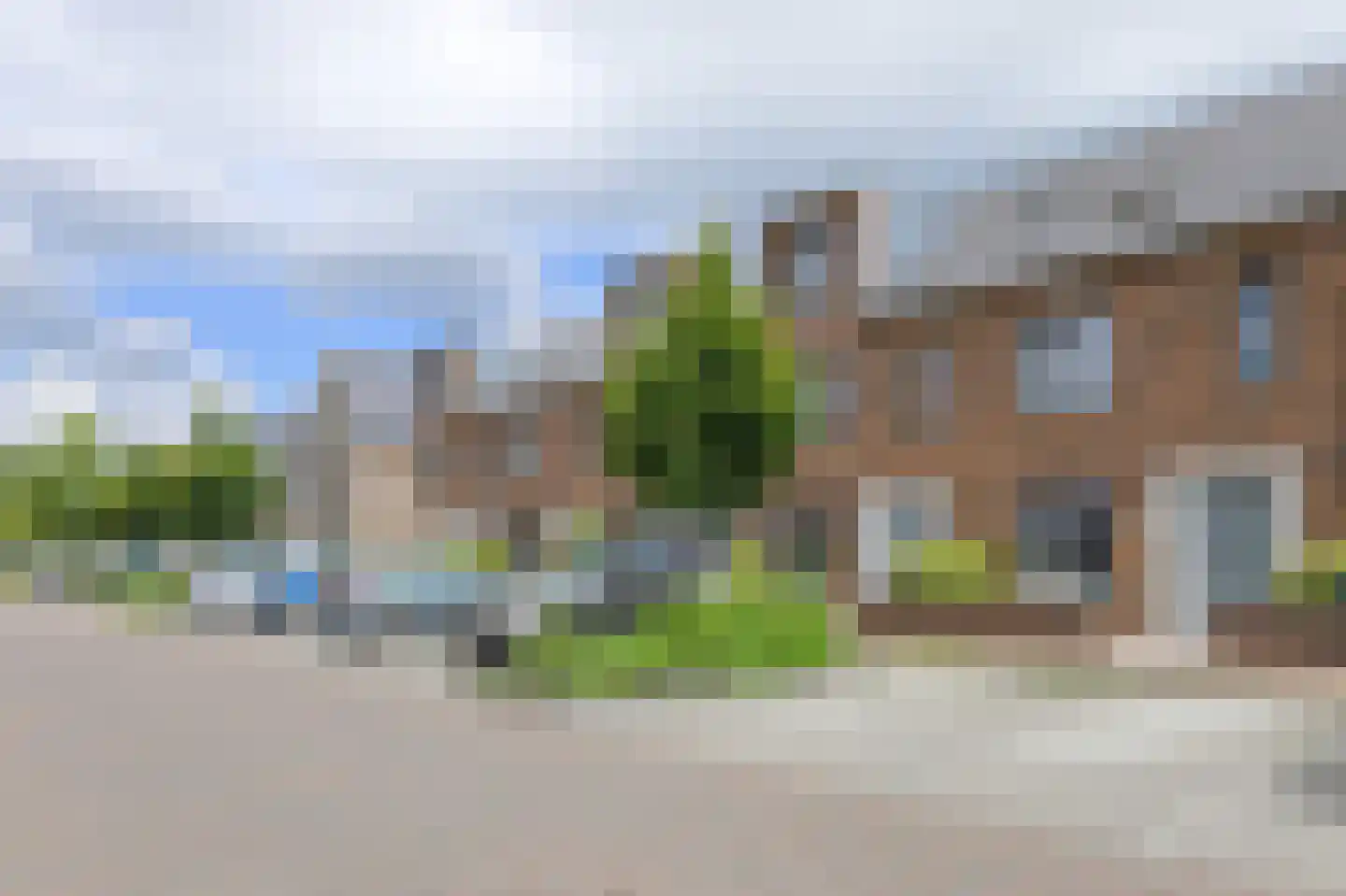 Schoklandstraat 2 C Breda thumbnail 47