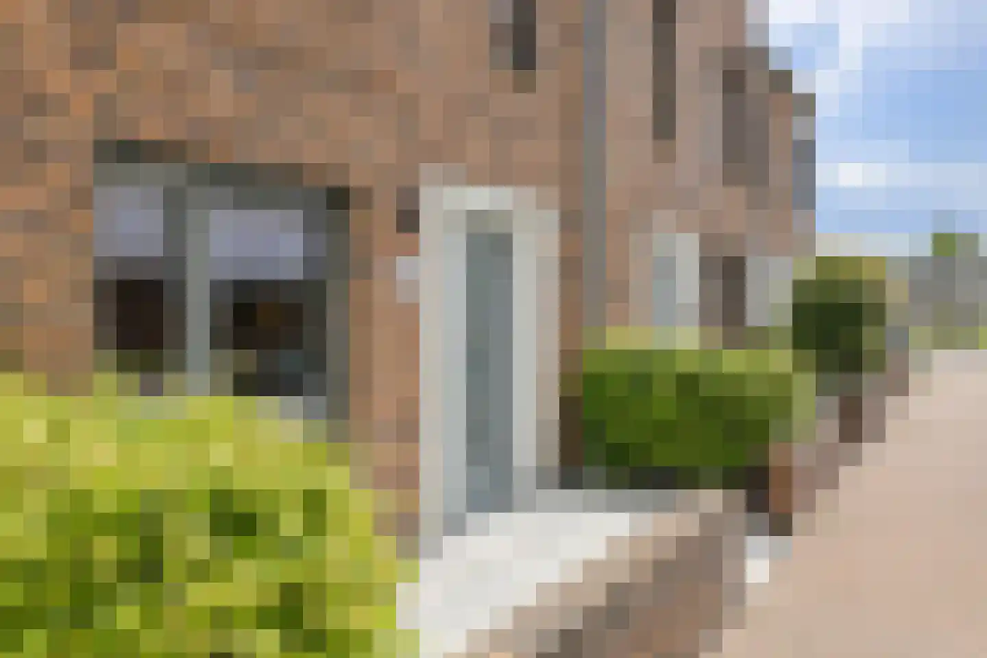 Schoklandstraat 2 C Breda thumbnail 48
