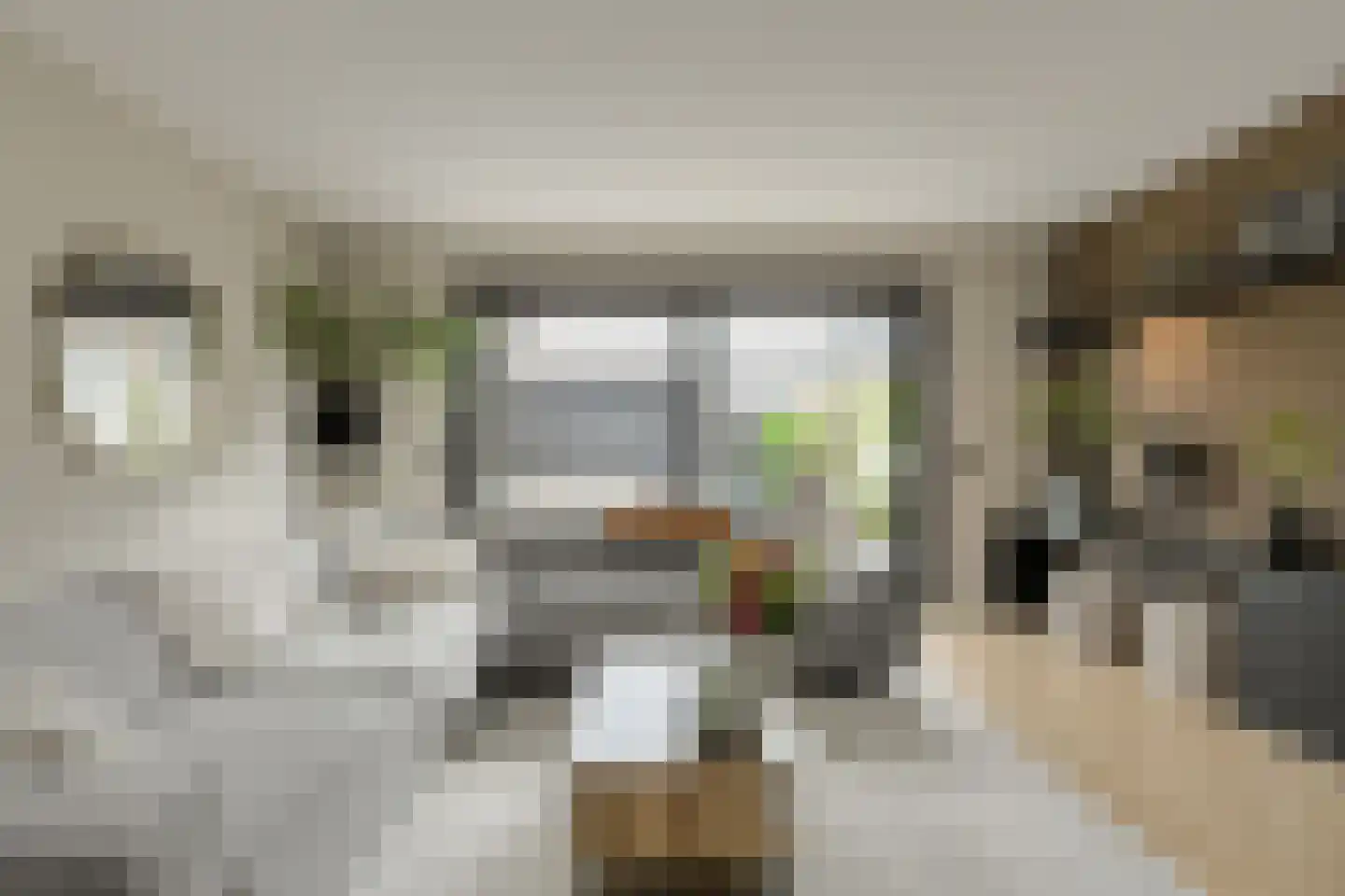 Schoklandstraat 2 C Breda thumbnail 5