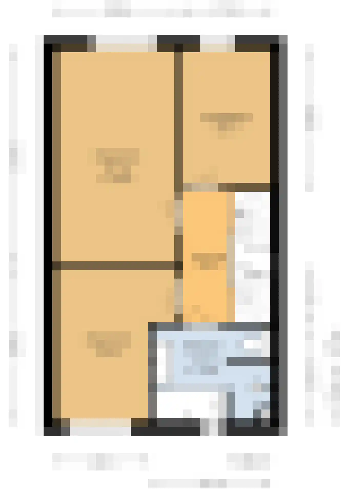 Schoklandstraat 2 C Breda thumbnail 51