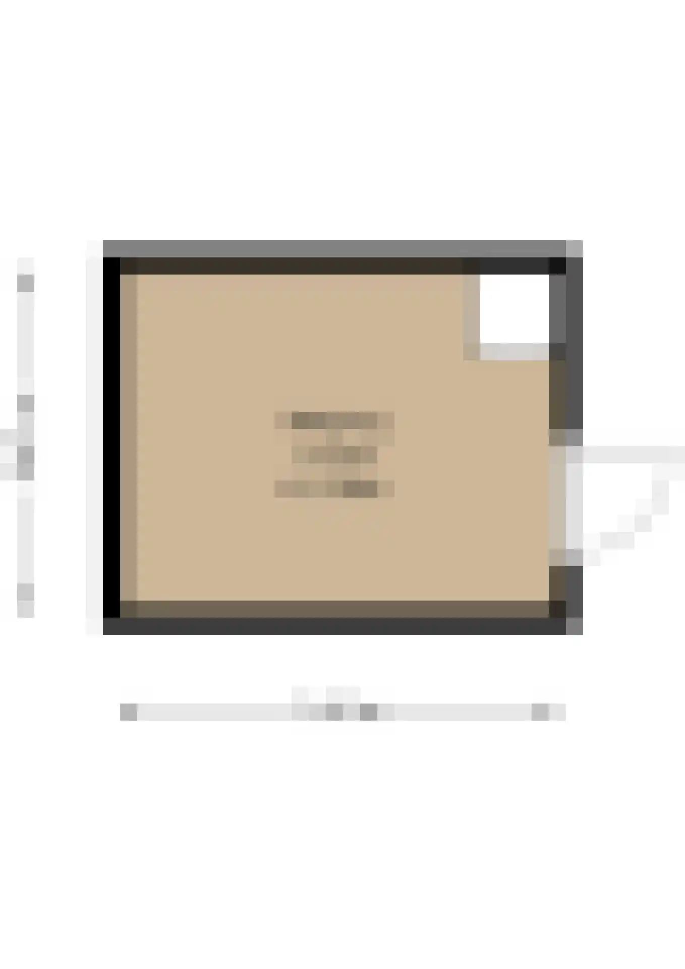 Schoklandstraat 2 C Breda thumbnail 53