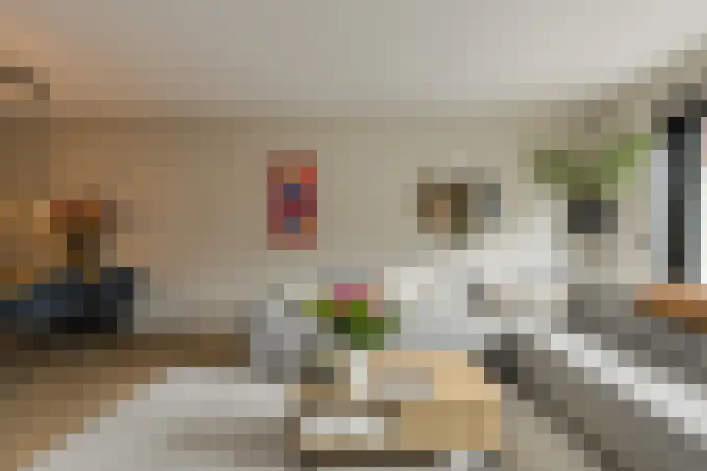 Schoklandstraat 2 C Breda thumbnail 6