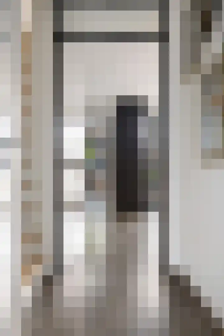 Schoklandstraat 24 Hoogeveen thumbnail 14