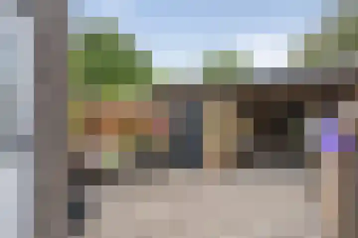 Schoklandstraat 24 Hoogeveen thumbnail 31