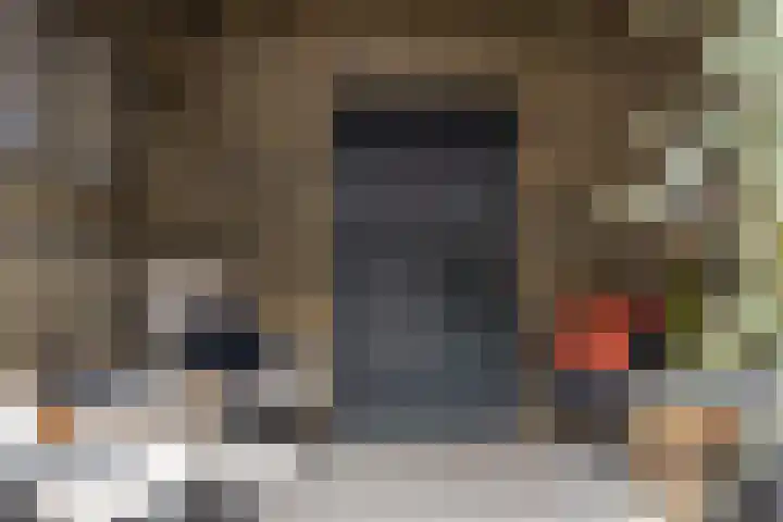 Schoklandstraat 24 Hoogeveen thumbnail 32