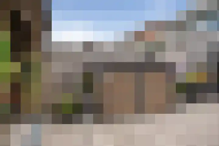 Schoklandstraat 24 Hoogeveen thumbnail 33