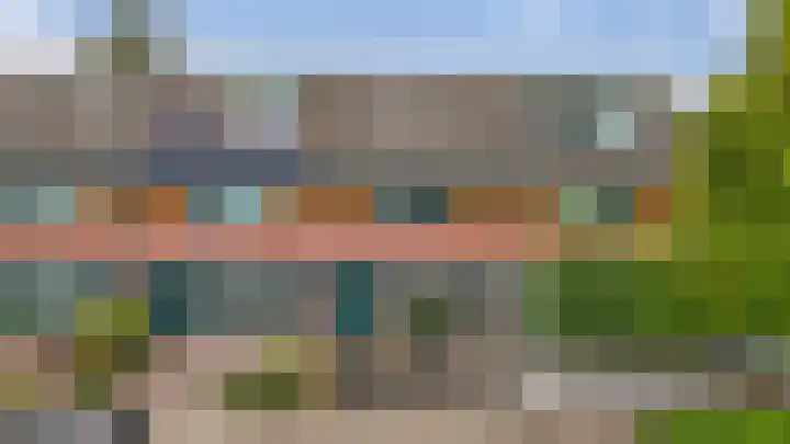 Schoklandstraat 24 Hoogeveen thumbnail 36