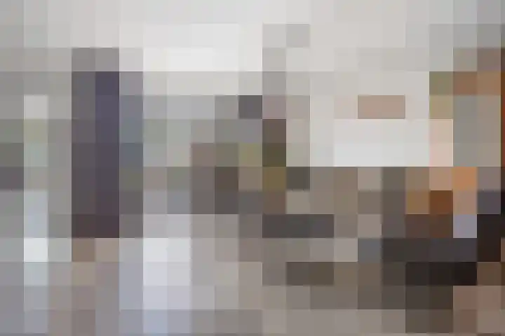 Schoklandstraat 24 Hoogeveen thumbnail 4