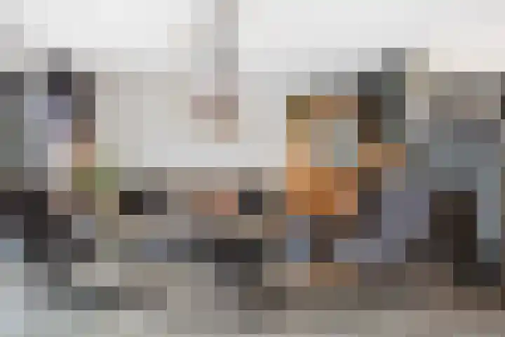Schoklandstraat 24 Hoogeveen thumbnail 5