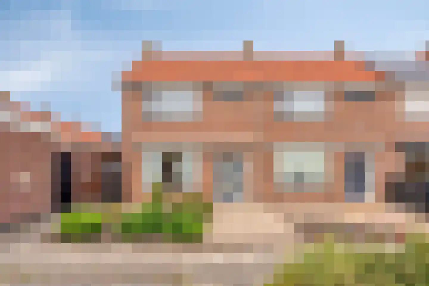 Schoklandstraat 31 Volendam