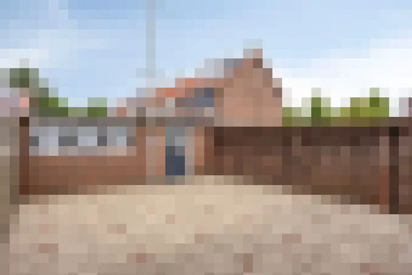 Schoklandstraat 31 Volendam thumbnail 10