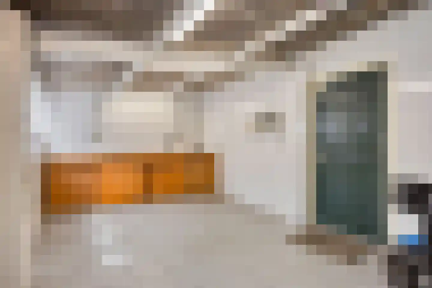 Schoklandstraat 31 Volendam thumbnail 11