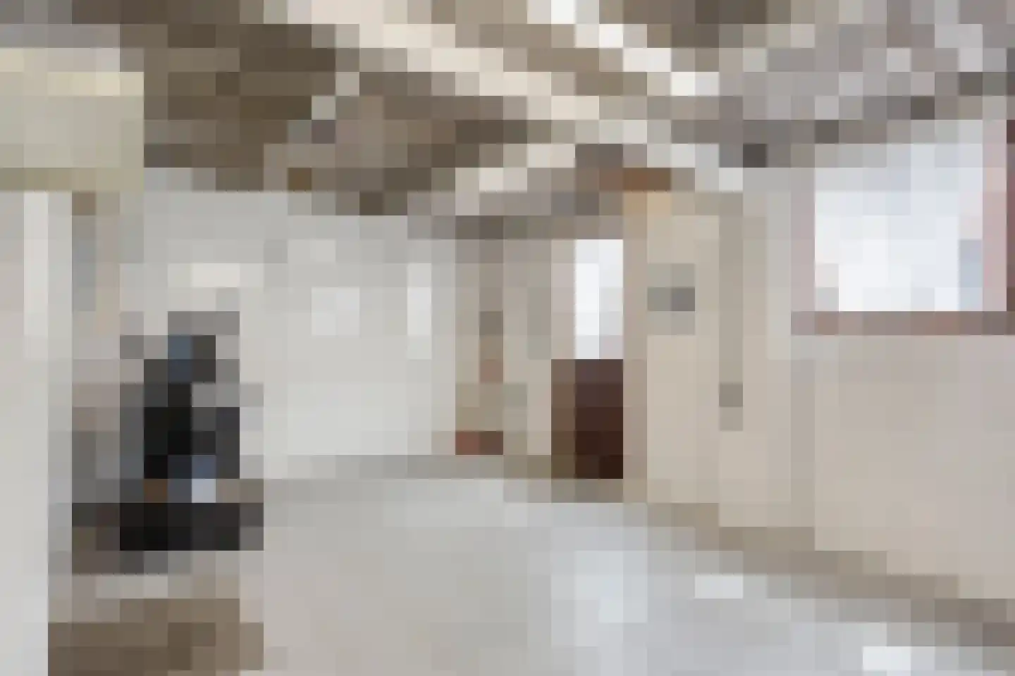Schoklandstraat 31 Volendam thumbnail 12