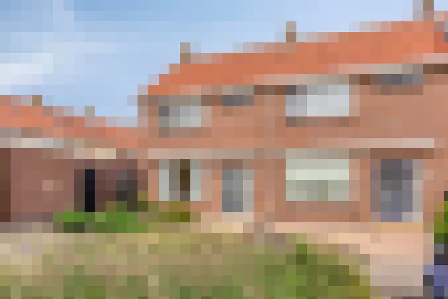 Schoklandstraat 31 Volendam thumbnail 25