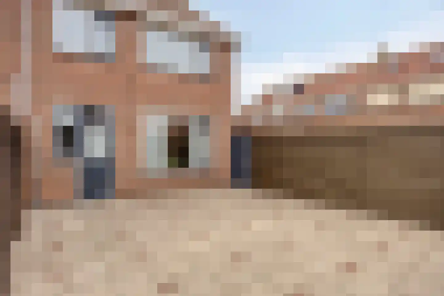Schoklandstraat 31 Volendam thumbnail 26