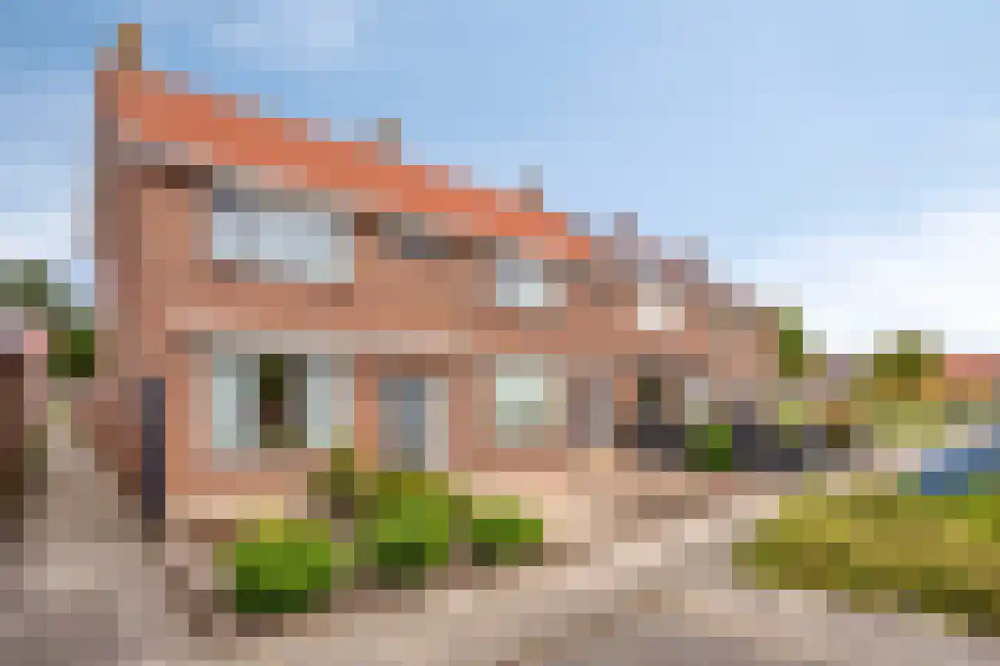 Schoklandstraat 31 Volendam thumbnail 27